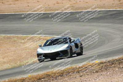 media/Jun-25-2022-Speed Ventures (Sat) [[c4357958d8]]/5-Yellow/1145AM Turn 2/